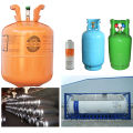 r404a kältemittel &amp; HFc kältemittel gas r404a preis &amp; kältemittel gas r404a zu verkaufen